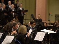 Jubilate 3.12.2016 539